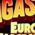 Madagascar 3 Soundtrack 13 I Like To Move It Afro Circus HD