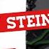 Frank N Stein Unbox Build Review Forge World Blood Bowl Bonehead Podcast