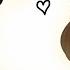 Im Just Like You Amanda The Adventure Dora The Explorer