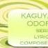 English Lyrics Kaguya No Shiro De Odoritai Short Love Live