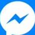 Messenger Ringtone 2022 New Ringtone Facebook Messenger Ringtone
