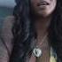 Lil Kayla Thizzler Cypher Official Music Video Prod By HerbMadeThisBeat Directed By BTC Visuals