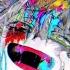 Something To Drive Everyone Around You Insane Loudcore Speedcore Breakcore Hardcore