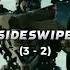 Suggest Me Series Part 2 Bayverse Sideswipe Vs Earthspark Arcee