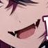 Nightcore I M Good Male Version Lyrics