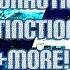 Subnautica De Extinction Mod More