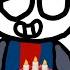 Here Comes The Money Meme Happy 13th Birthday To Me