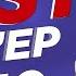 EASY COUB Ep 50 Anime Coub Amv Gif Coub Best Coub Music Coub