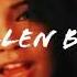 Kaliyon Ka Chaman Allen Bee Mix