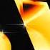 Ulian Jordan Teo Mandrelli Feat Jordan Grace Shout DJ Safiter Remix