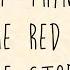 Childish Gambino Telegraph Ave Lyrics