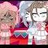 Circus Meme But Diff PT 2 Gacha Club Meme