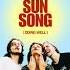 Sun Song Doing Well Lyrical Visualiser The Justus Trio