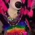 All My Fursuits Updated Bc Ang3l Furry Antizoo Fursuit Furries Fursona Scene Therian