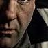 ＴＨＥ ＳＯＰＲＡＮＯＳ