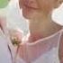 Top 11 Wedding Regrets And How To Avoid Them