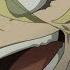 12 MORE Awesome Details In Youjo Senki