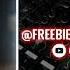 Digital Ghosts Unicorn Heads Copyright Free Music