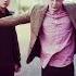 Rixton Me And My Broken Heart Official Video