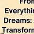 Improve Your English Alex S Financial Transformation Graded Reader Practice