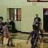 Arlind Zemaj 6 1 Guard Basketball Recruiting Video