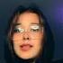 Lagu Viral Tiktok Kamotik