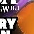 All Great Fairy Locations In Zelda Breath Of The Wild