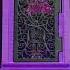 MONSTER HIGH NEW MONSTER HIGH HAUNTED HIGH SCHOOL AD Mattel UK
