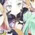 Hololive Alternative But It S Tonight Is Halloween Night 今宵はHalloween Night