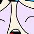 Vicppe Unicorn And Vicky Unicorn Crying