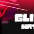 HATRED HORROR REMIX HATE S Theme 1