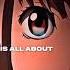 Death Note MİSA AMANE Edits Bubblegum Bitch Marina