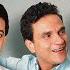 Diomedes Díaz Silvestre Dangond Un Motivo Especial Video Oficial