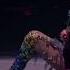 Planet Ireland Has Fallen Lord Of The Dance Dangerous Games