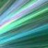 Skrillex Bangarang RINGTONE FREE AWESOME