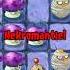 Pvz 2 Ultimate Battle Dark Ages
