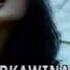 Iis Dahlia Tamu Tak Diundang Official Video Karaoke HD