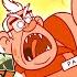 Gravity Falls Episode 5 Reaction