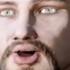 METRO 2033 REDUX To The Left Funny Moments