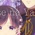 My Happy Marriage Season 2 Opening Full Shiawase Na Yakusoku By Riria Lyrics