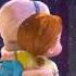 Disney Princess WhatsApp Status Shorts Disneyprincess Disney