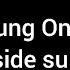 Samsung Seaside Sunset Ringtone