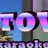 FUNKY TOWN Karaoke By Pseudo Echo Single Version