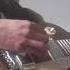 Rammstein Radio Guitar Cover