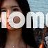 At Jeju Irland Home Yeonji Jieun Pocket Girls 연지 지은 포켓걸스