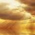 Valentina Gribanova Epic Dramatic Ambient Trailer