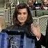 Laura Pausini La Solitudine Sanremo 1993 Serata Finale Premiazione Live Stereo Videomix