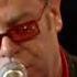 ELTON JOHN SACRIFICE LIVE SEOUL 2004