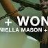 Awe Wonder Feat Daniella Mason Andrew Holt The Belonging Co
