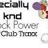 Shock Power Freddy Fader Meets Locana Bom Bom Suenan Cascada Remix